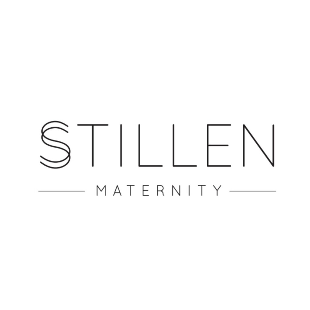 How Stillen Maternity Boosted Productivity by 30% with EasyStore | EasyStore