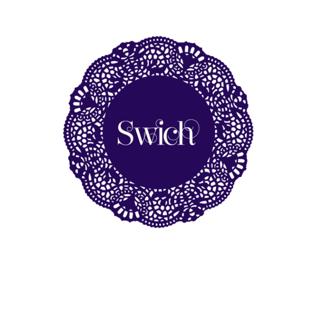 How Swich Cafe Grew 10X Online Revenue with EasyStore | EasyStore
