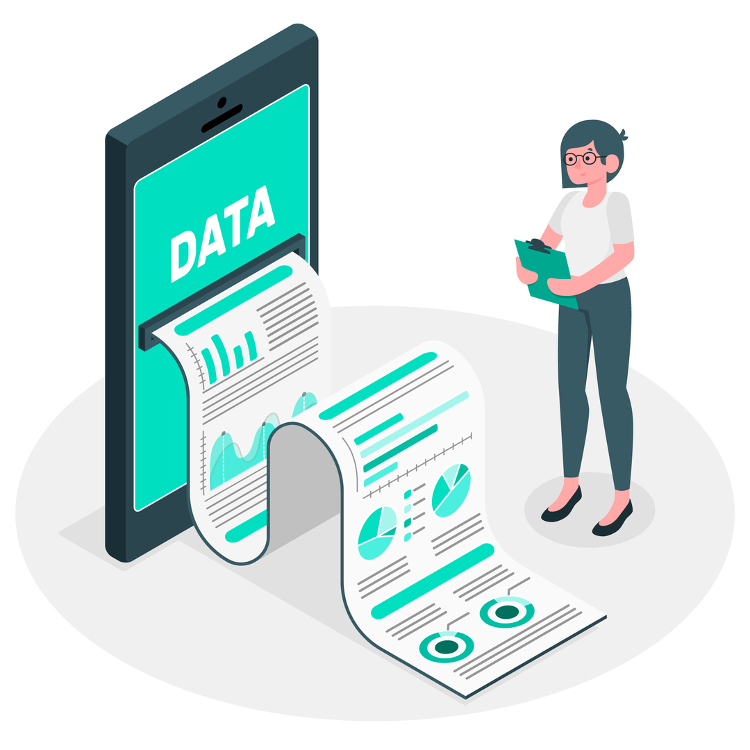 Why Customer Data Matters for Your Ecommerce Growth | EasyStore
