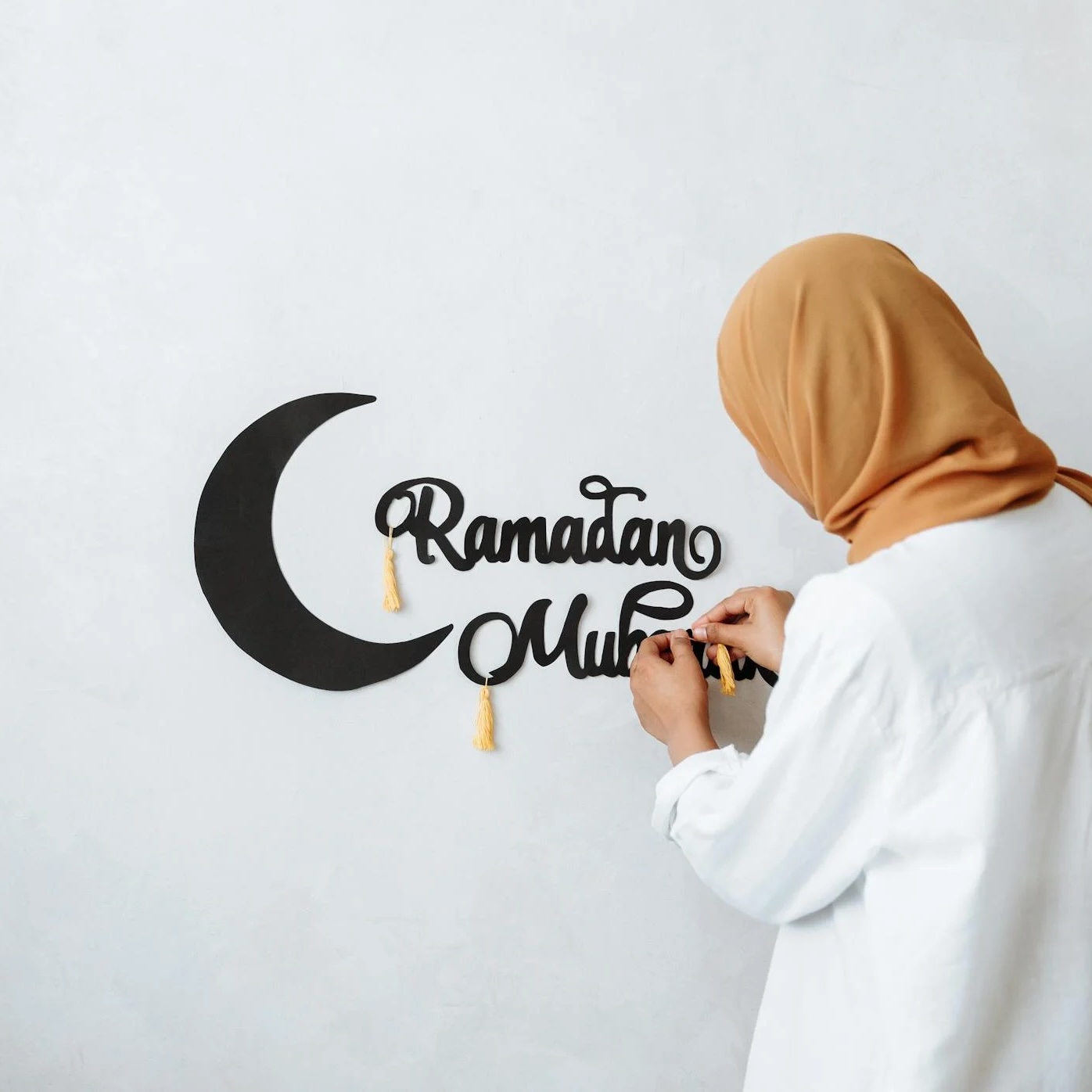 How These Retailers Use UCX to Prepare for Ramadan—and Keep Customers Coming Back | EasyStore