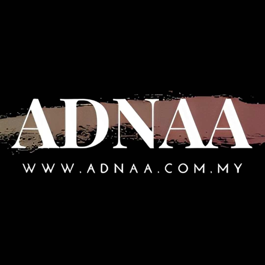 How ADNAA Scaled to 6-Figure Monthly Sales by Streamlining Operations | EasyStore