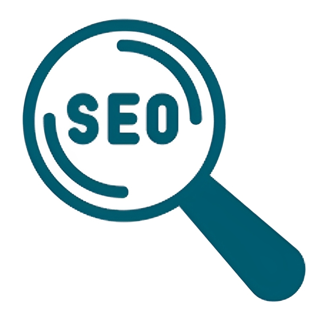 5 Proven Ways to Boost Website Conversions with SEO | EasyStore
