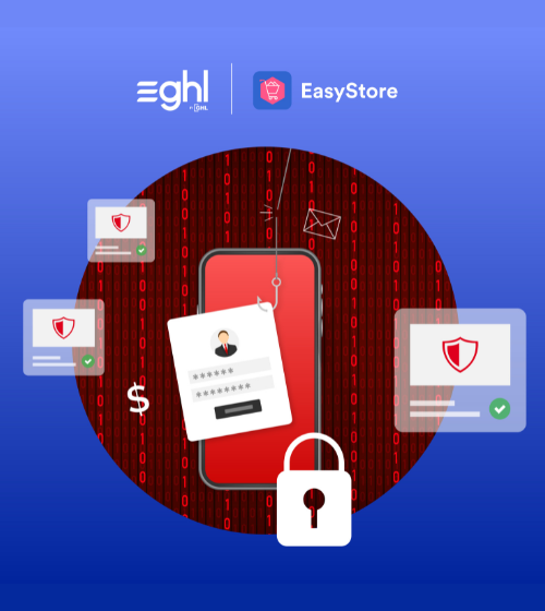 Fraud Protection in Payment Gateway | EasyStore