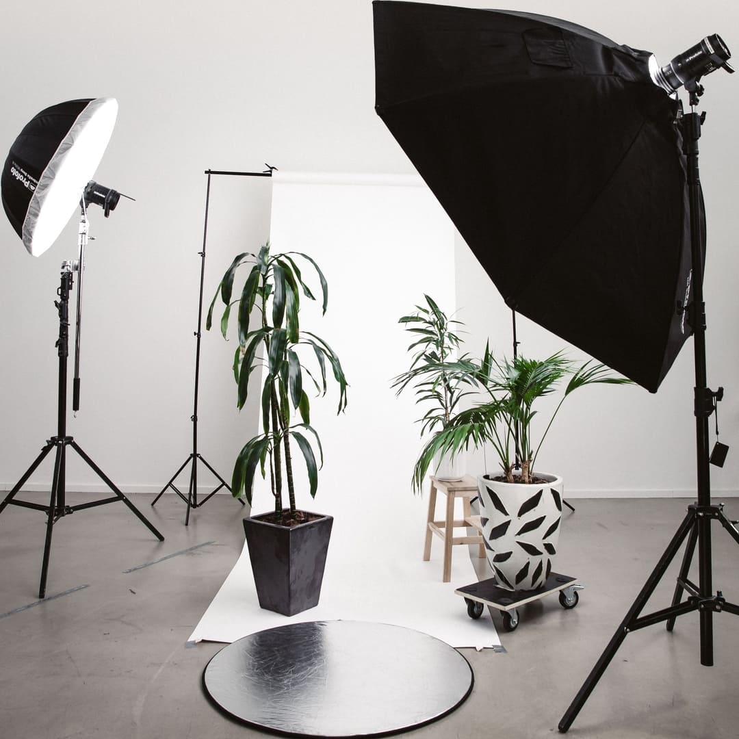 5 Tips To Shoot Beautiful Product Photos with Limited Budget | EasyStore