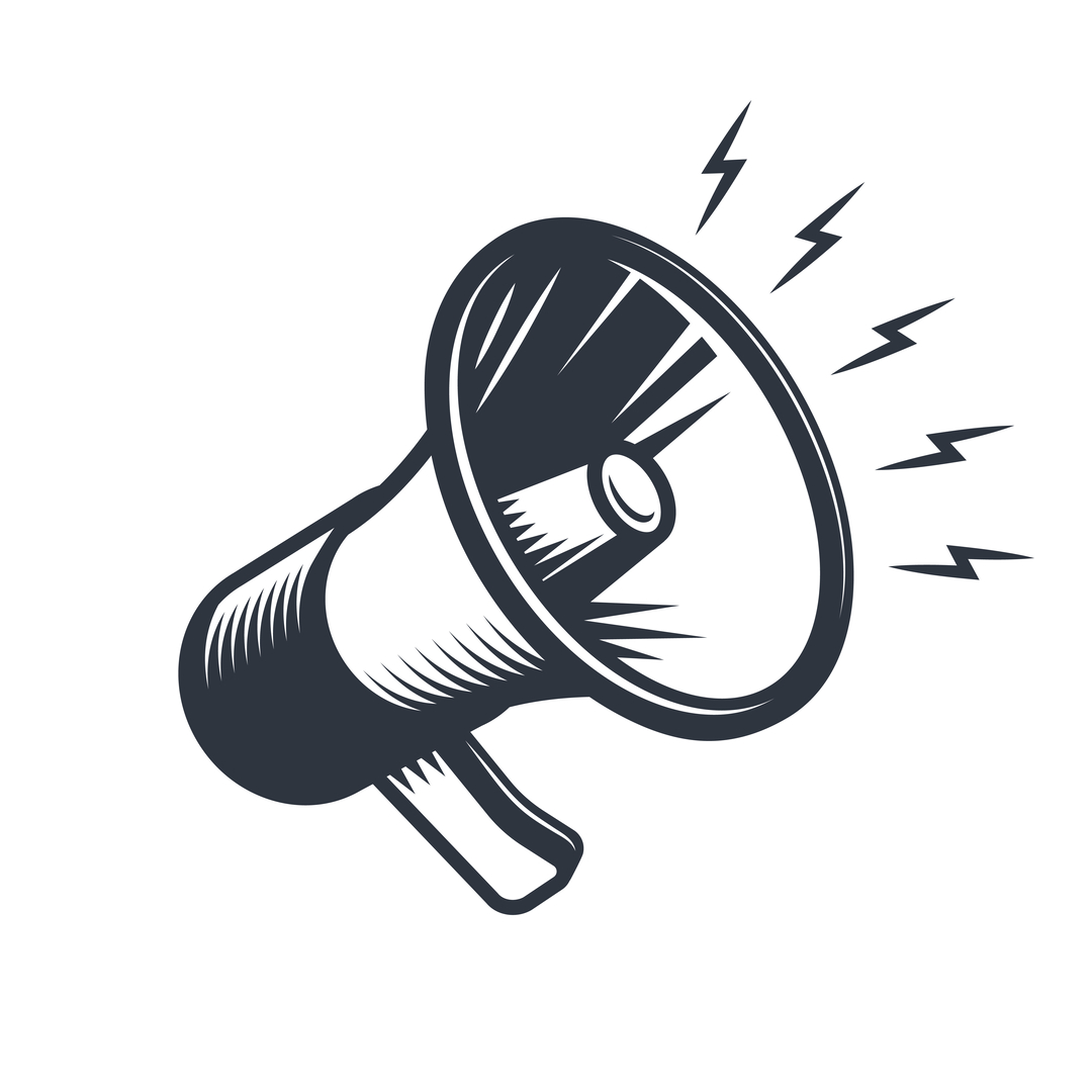 EasyStore Quarterly Updates: Key Enhancements from January to March 2021 | EasyStore