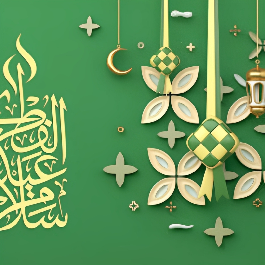 5 Effective Ways to Boost Hari Raya Sales During the Pandemic | EasyStore