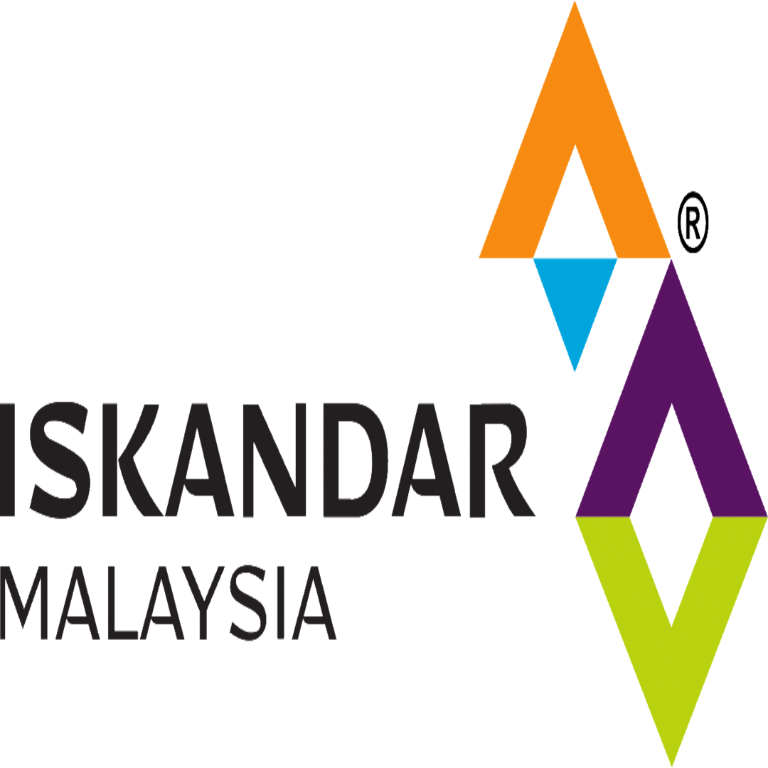EasyStore and Iskandar Malaysia Empower Johor Businesses Through Ecommerce Workshop | EasyStore