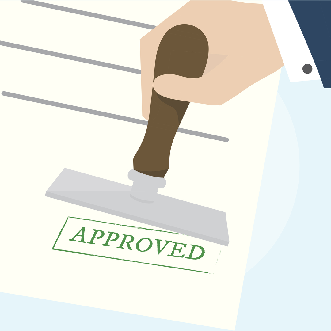 Why Getting a Business License Matters for Your eCommerce Store | EasyStore