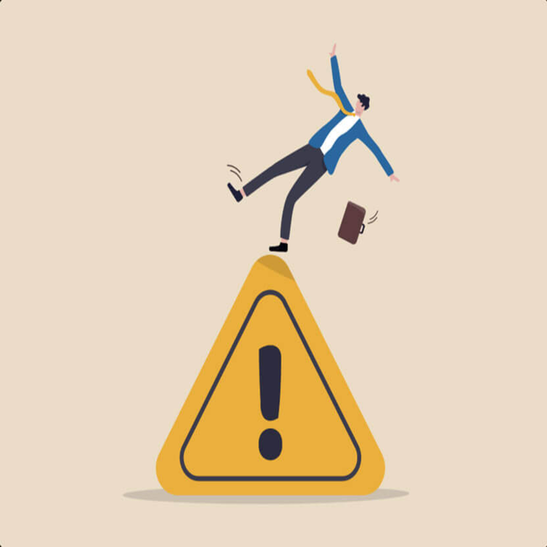 5 Common Reasons Why Ecommerce Businesses Fail (and How to Avoid Them) | EasyStore