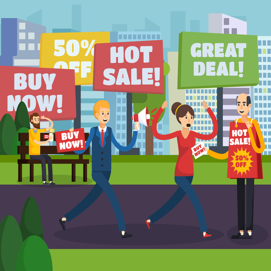 Escape the Price War: Build a Brand That Sells Beyond Discounts | EasyStore