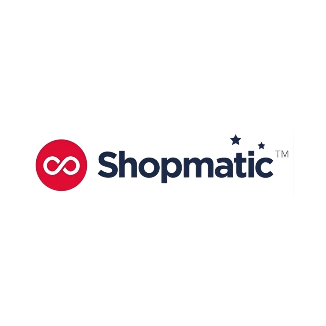 EasyStore and Shopmatic Partner to Empower Merchants with Unified Commerce Solutions | EasyStore