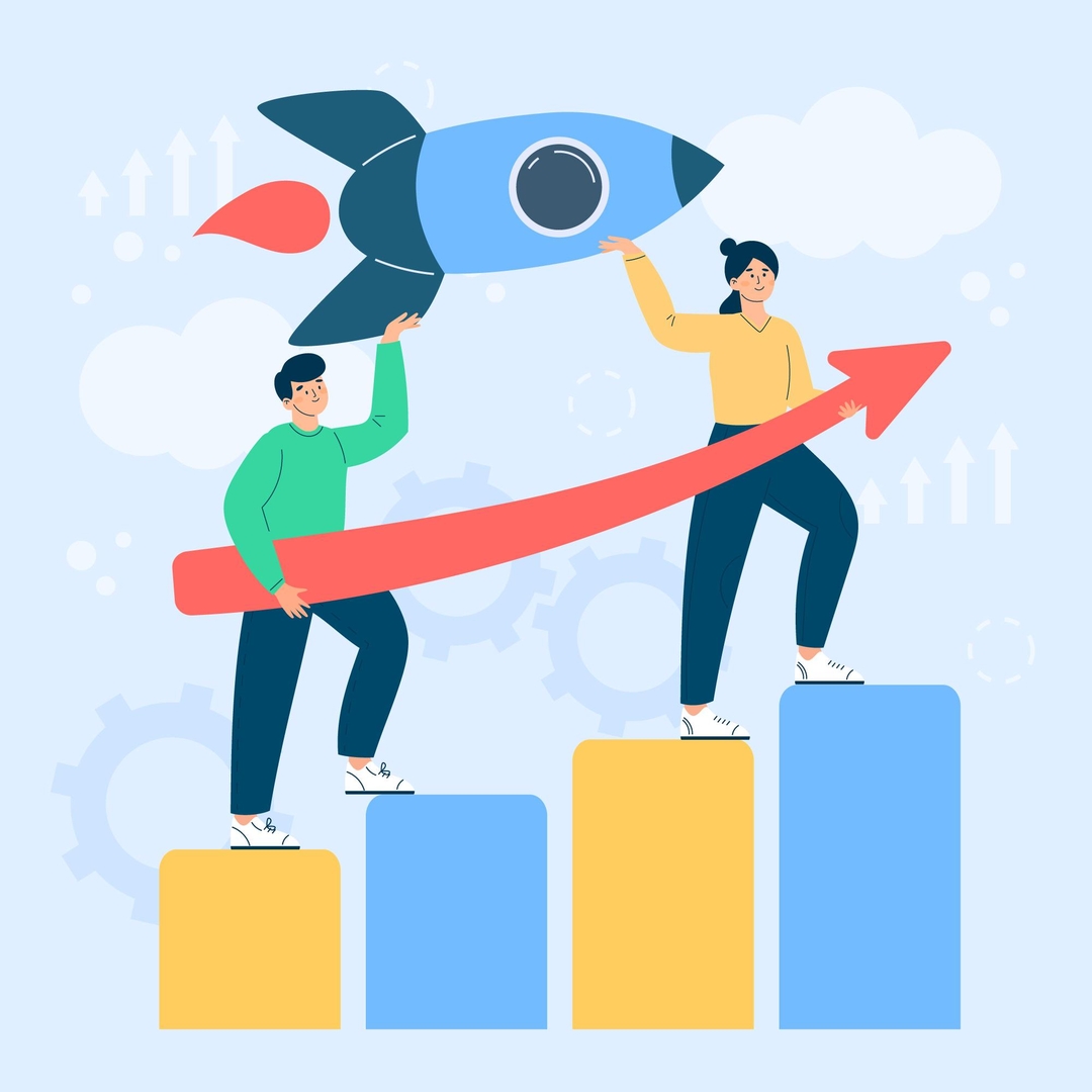 4 Types of Social Media Content Ideas | EasyStore
