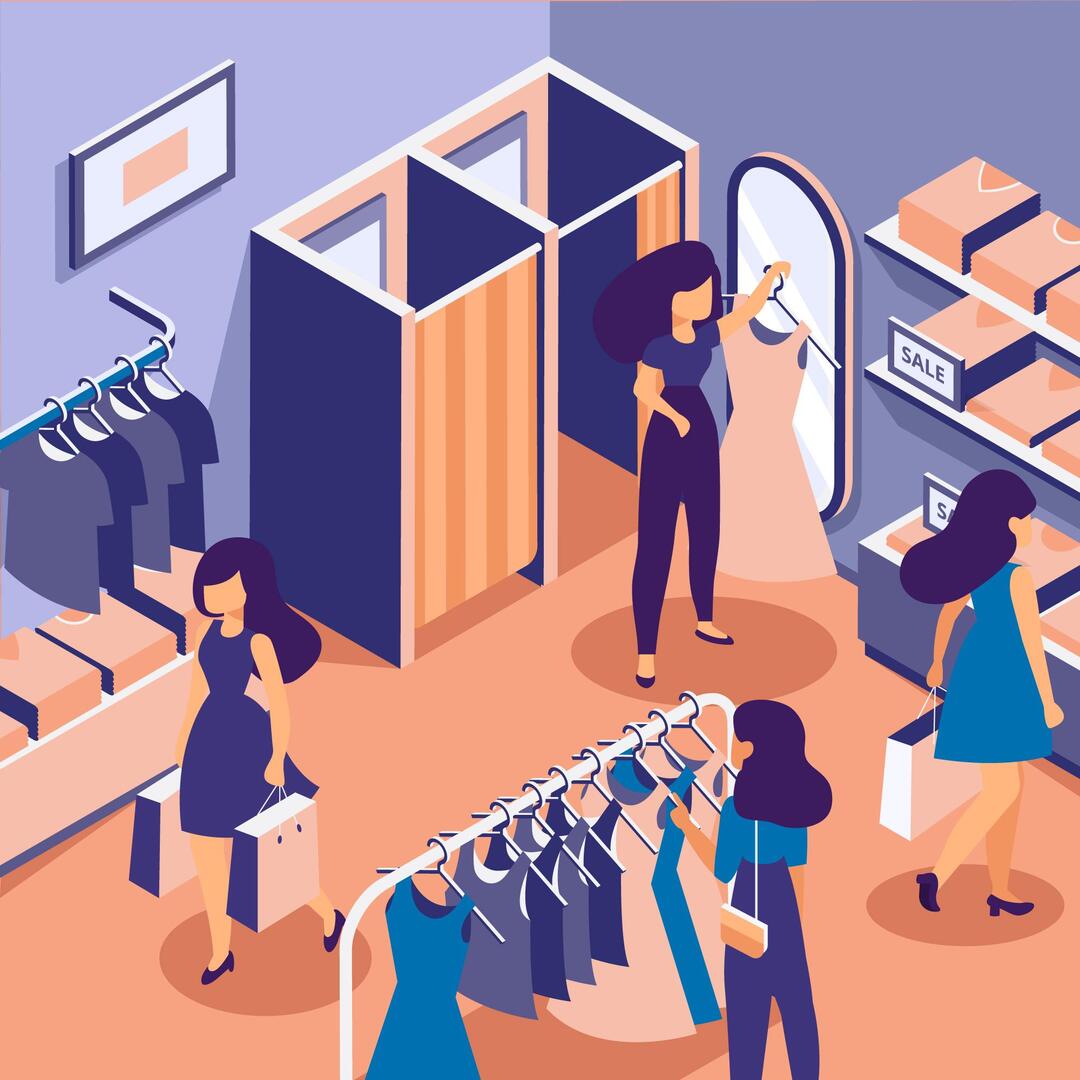 Why Malaysian Retailers Need a Unified Commerce Solution in 2025 | EasyStore