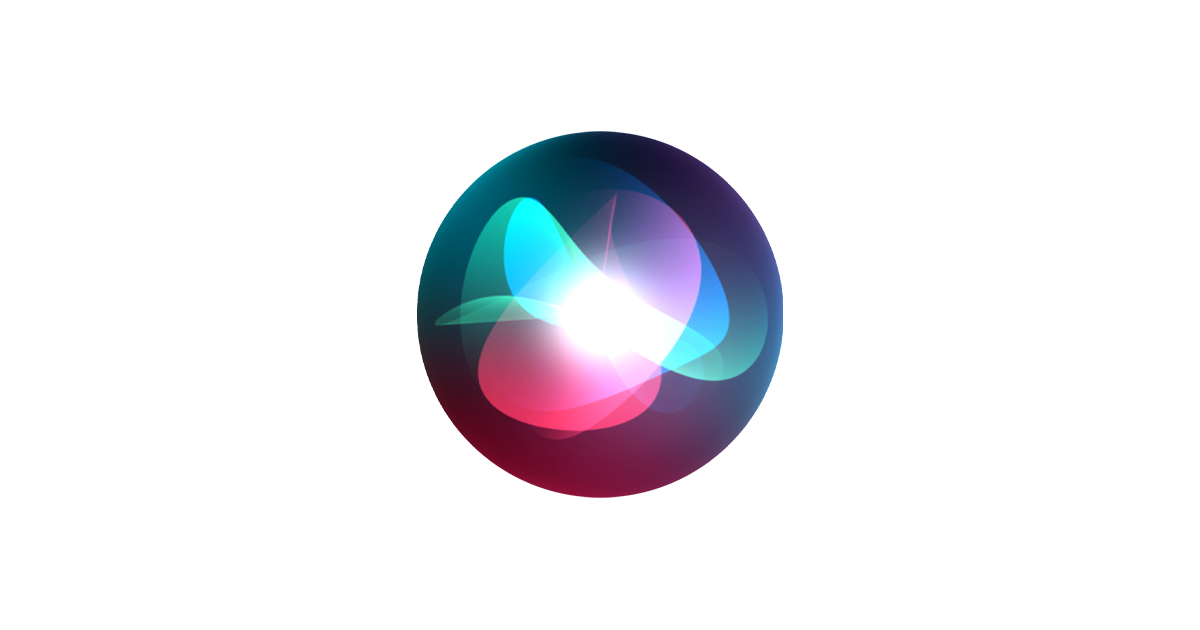 EasyStore Apple's Approach: Putting People First