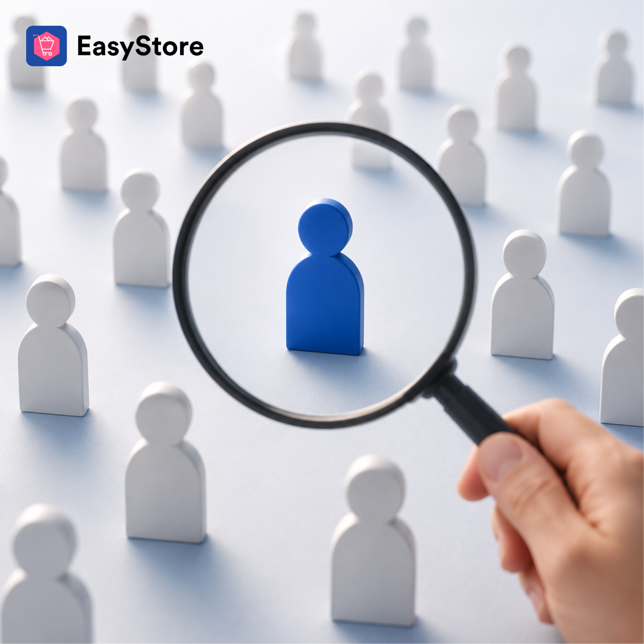 Understand Your Customers Better: A Practical Guide to Empathy Mapping | EasyStore