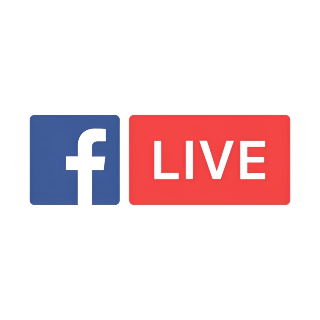 What to Do After Facebook Live Shopping Ends: A Guide for Sellers | EasyStore
