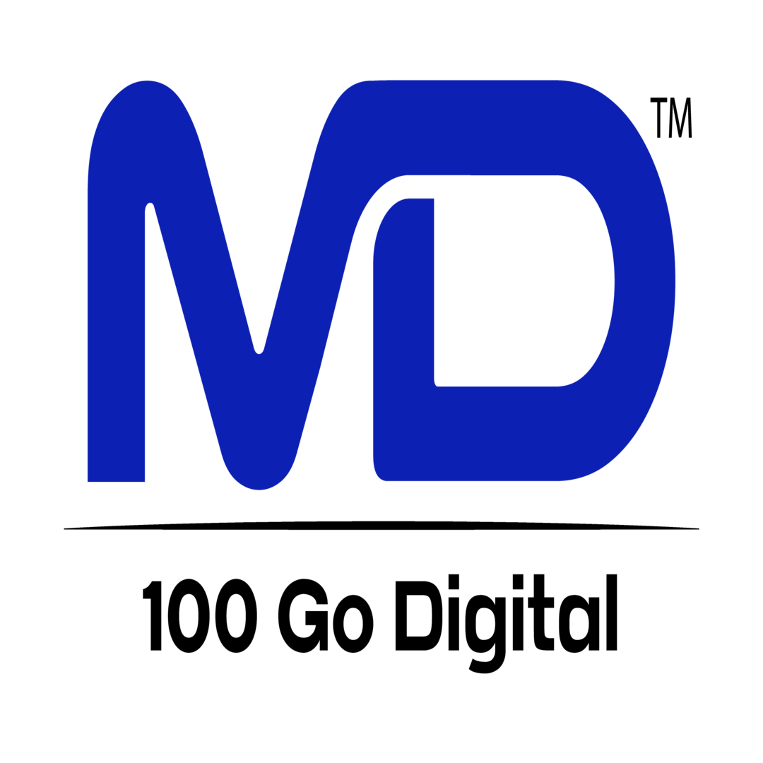 Helping Traditional Malaysian Businesses Embrace Digitalisation | EasyStore