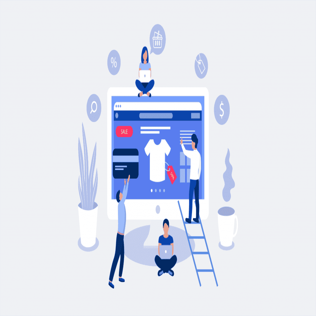 How Much Does It Really Cost to Start an Online Store in 2025? | EasyStore