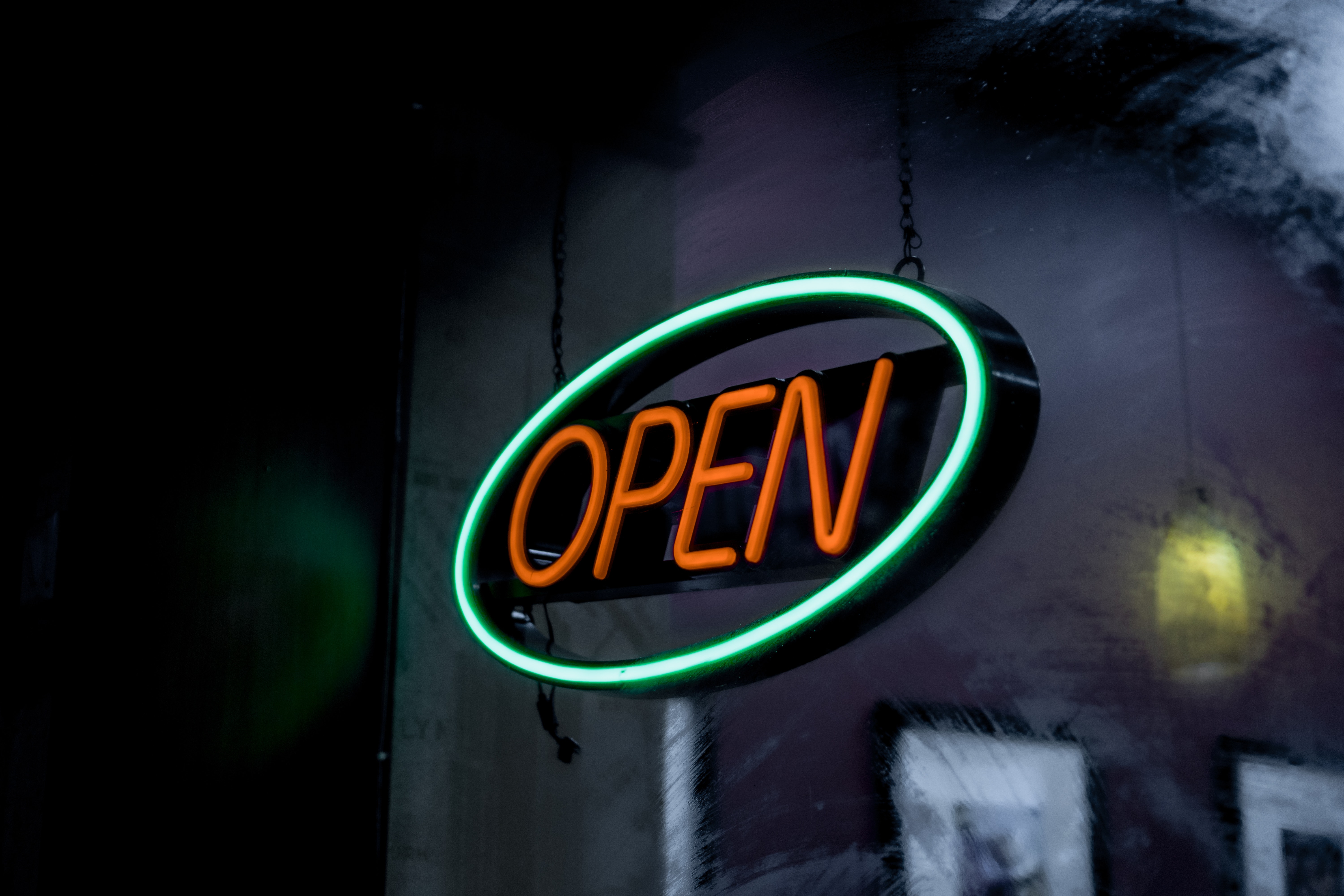 Hal yang Harus Dilakukan Sebelum Anda Meluncurkan Toko Online Anda Bersiap untuk membuka bisnis | EasyStore