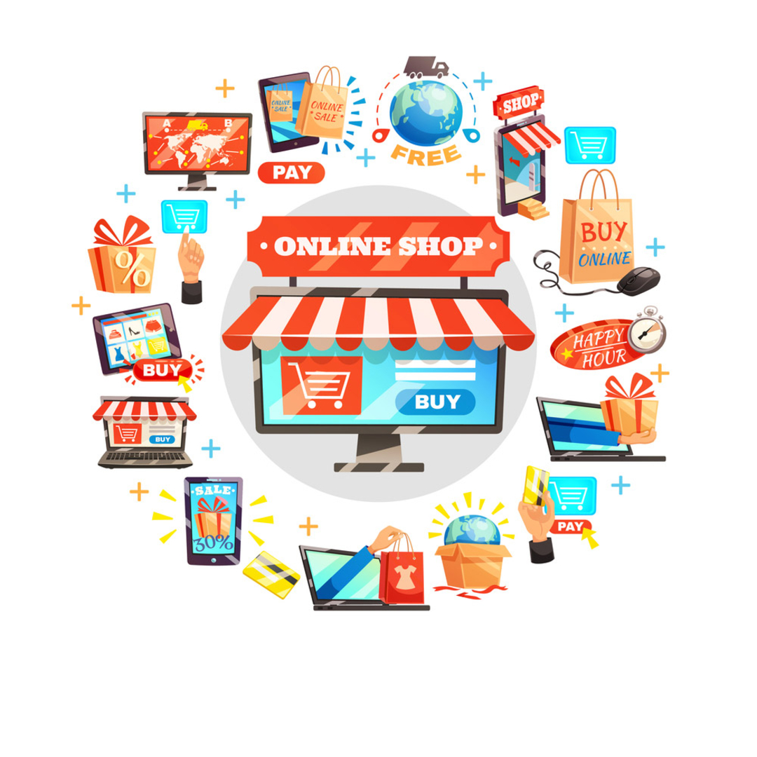 How to Overcome 4 Common Marketplace Selling Challenges | EasyStore