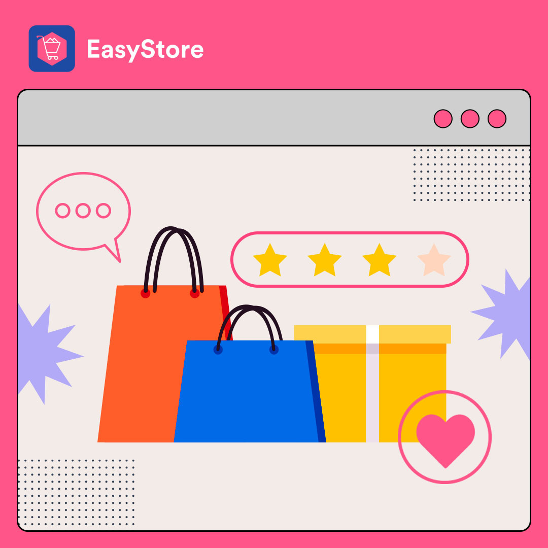 用飢餓行銷學消費者心理學 讓你的顧客不自覺打開荷包買買買！ | EasyStore