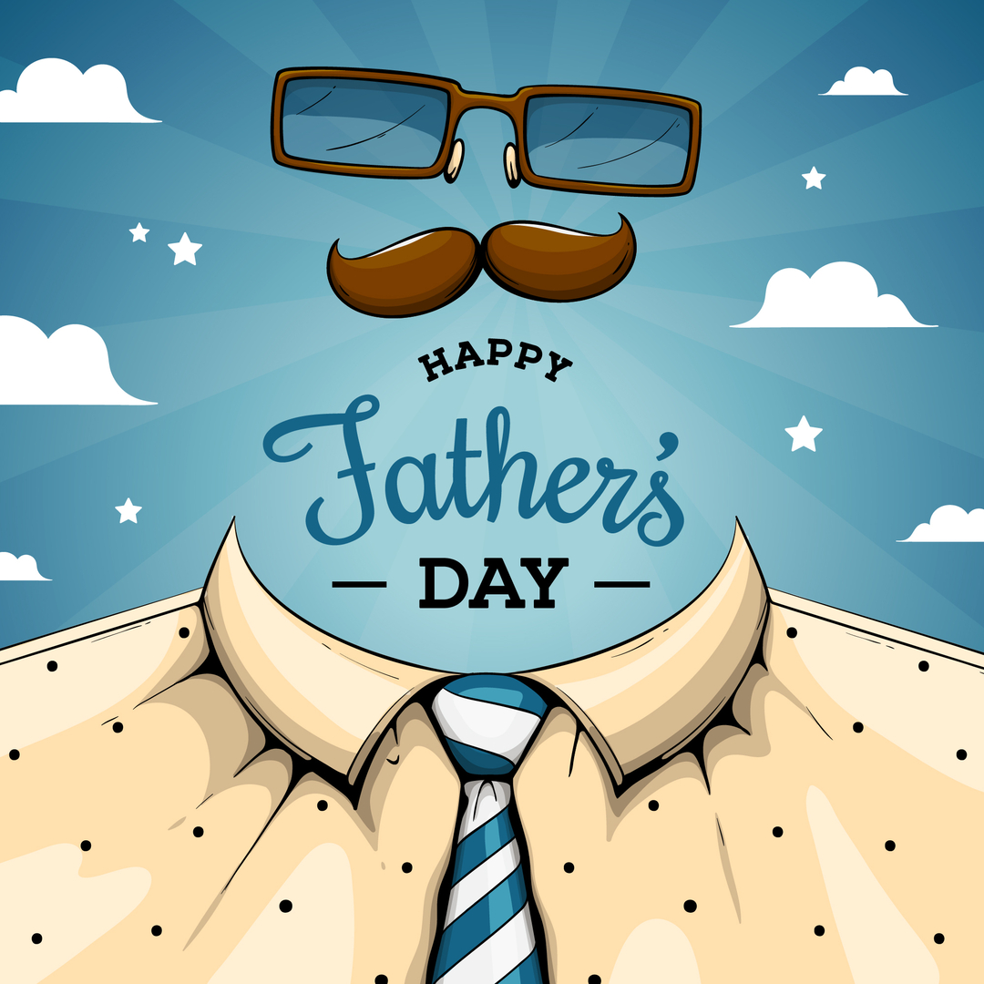 5 Thoughtful Gadgets to Surprise Dad This Father's Day | EasyStore