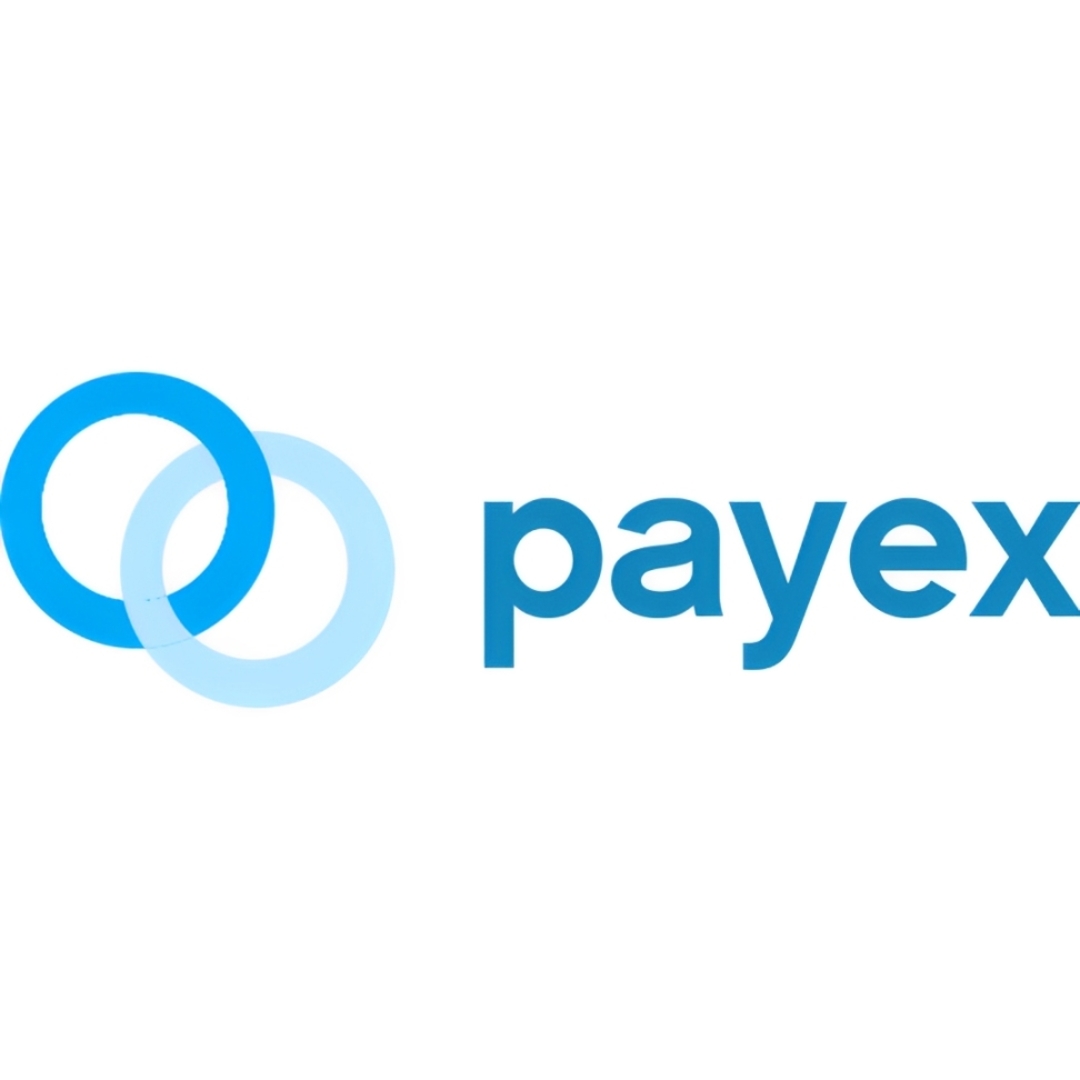 Collect Online Payments Easily with Payex — From Only RM0.99 per Transaction | EasyStore