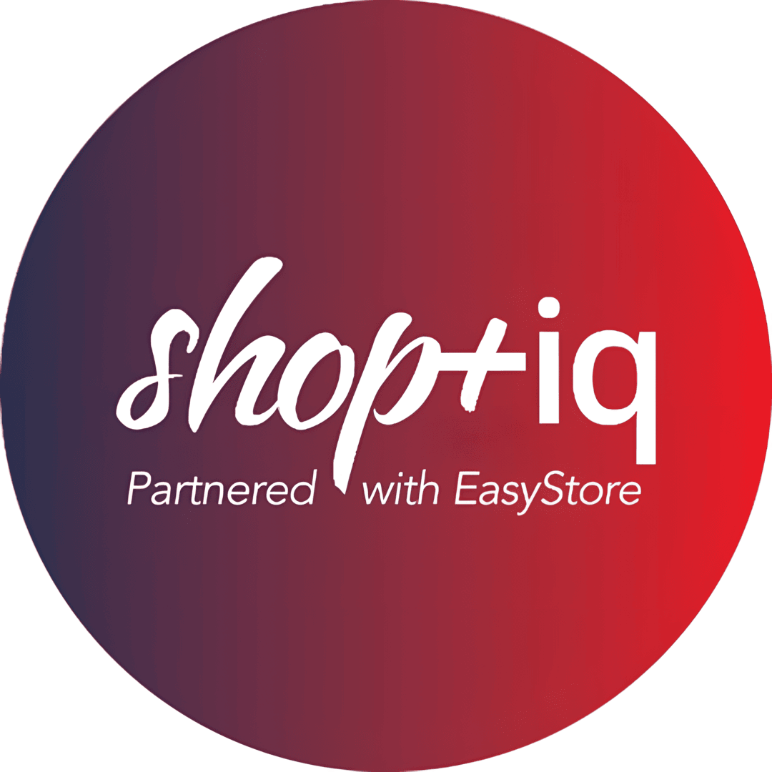 EasyStore Partnered Shoptiq to Help Singapore Retail Businesses Go Online | EasyStore