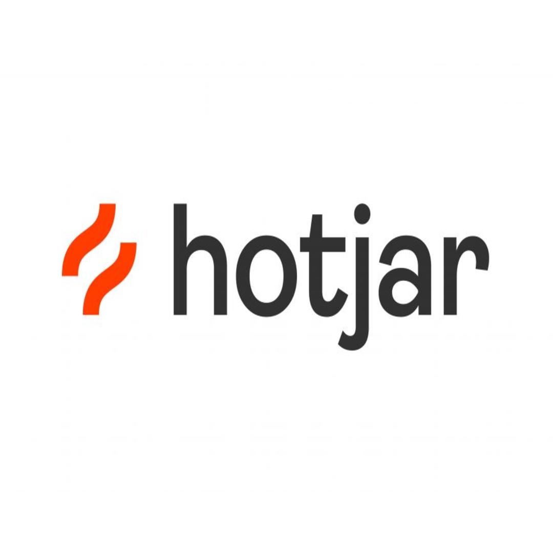 7 Ways to Use Hotjar to Boost Conversions on Your Ecommerce Store | EasyStore