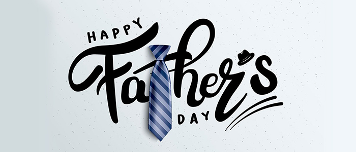 5 Gadgets to Give Your Dad this Father’s Day | EasyStore