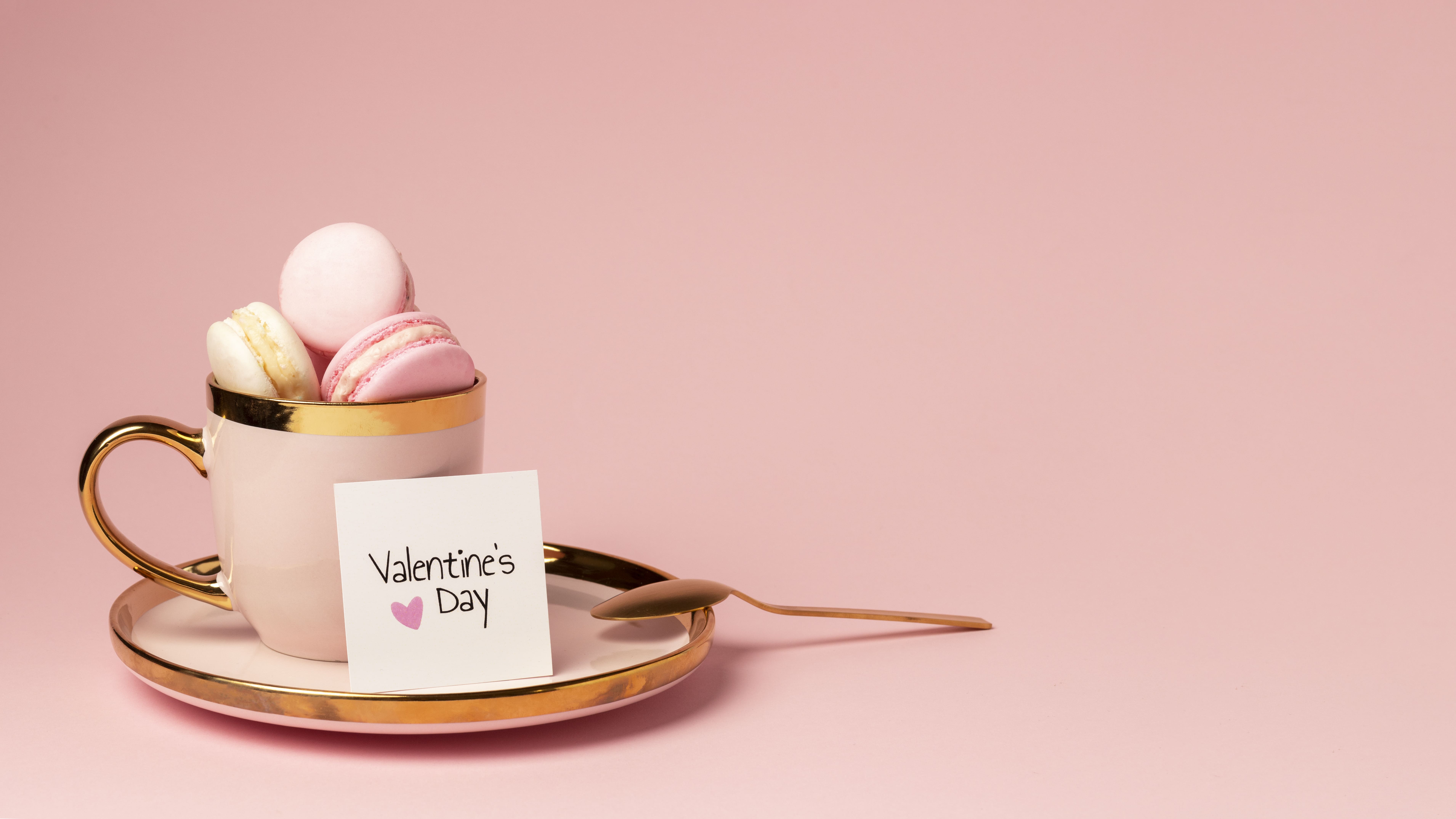 EasyStore Create Valentine-Themed Products