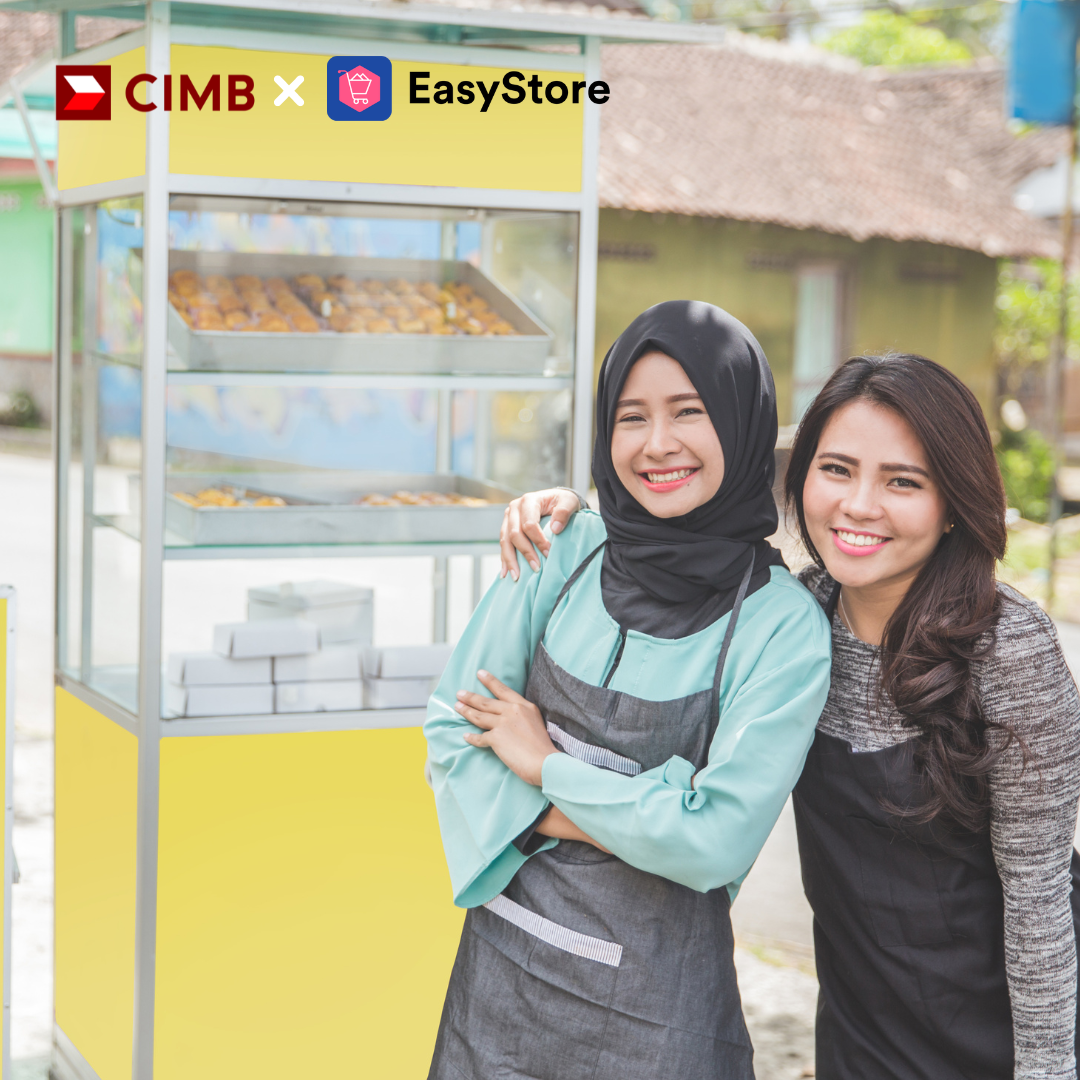 how-easystore-empowers-entrepreneurs-from-the-b40-and-asnaf-community