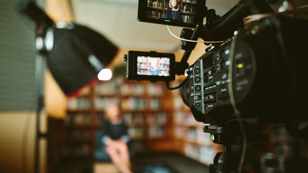 8 Ways to Use Video Content for More Ecommerce Sales | EasyStore