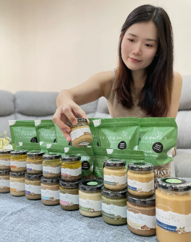EasyStore Reaching More Customers Through Multichannel Selling