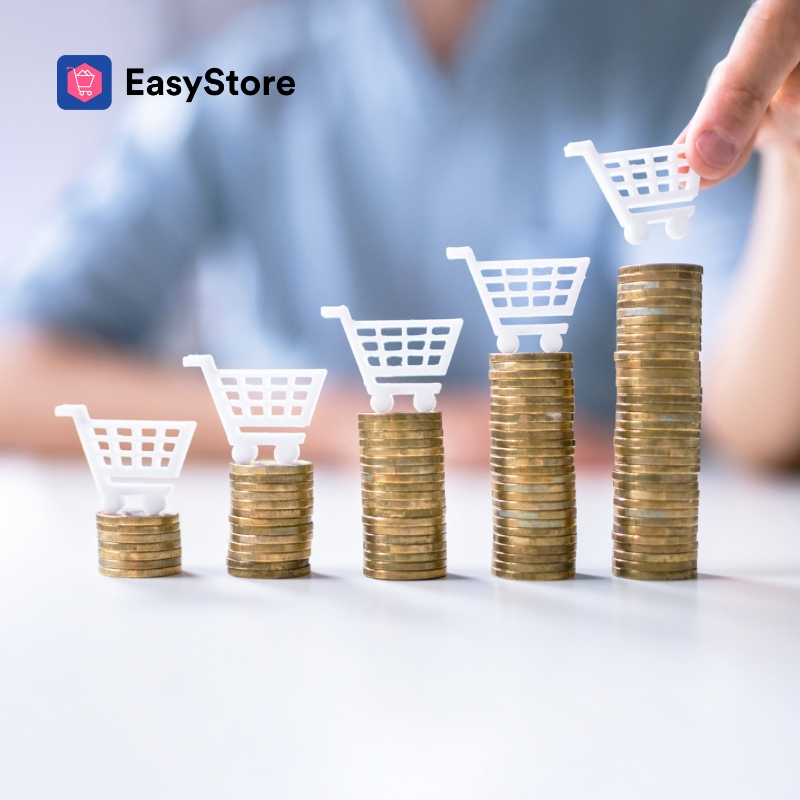 2025 最新廣告趨勢 | EasyStore