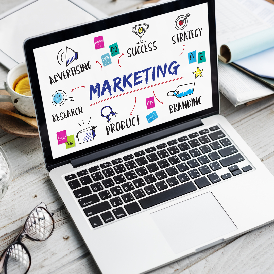 5 Cost-Effective Marketing Strategies After Launching Your Ecommerce Business | EasyStore
