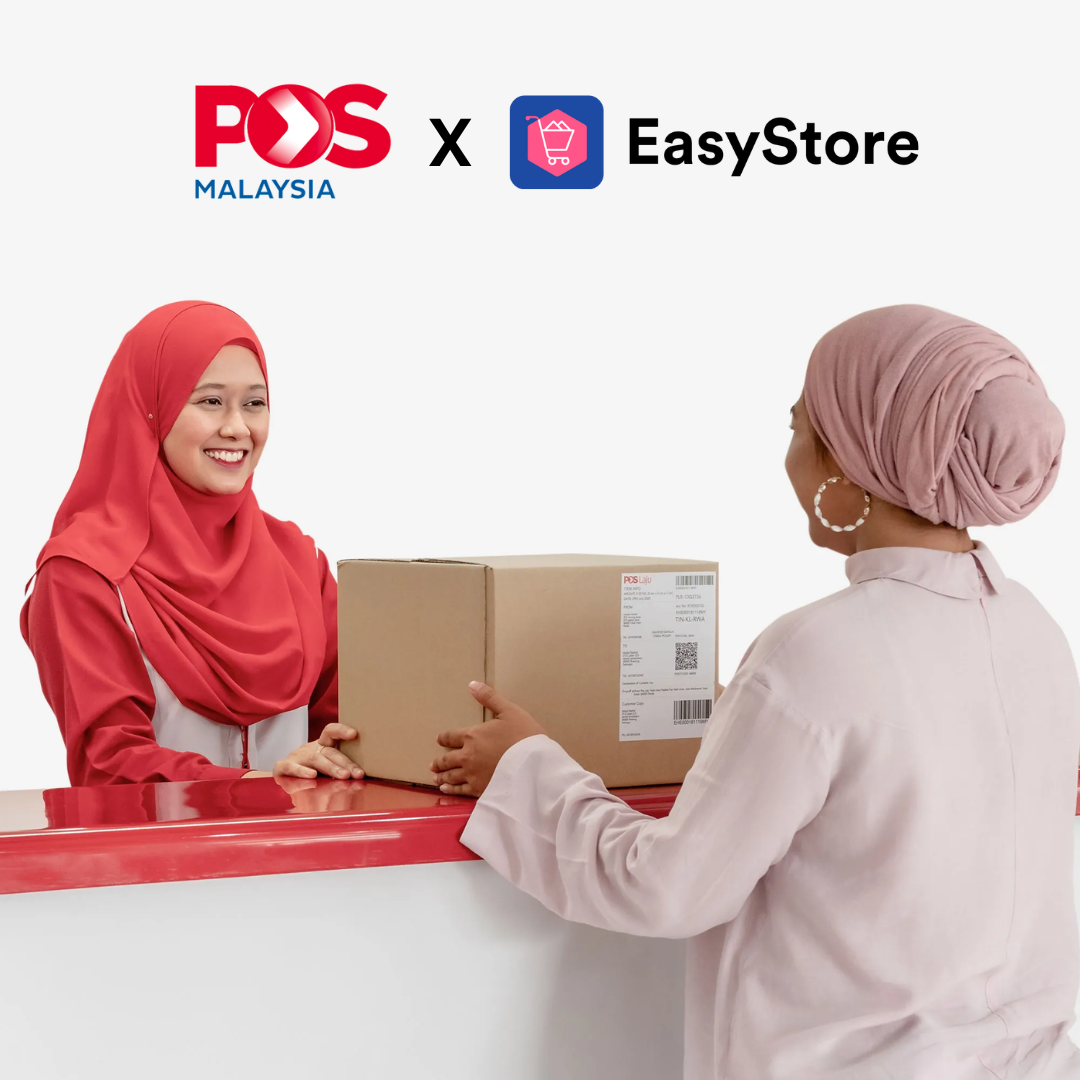 pos-malaysia-courier-services-now-integrated-with-easystore