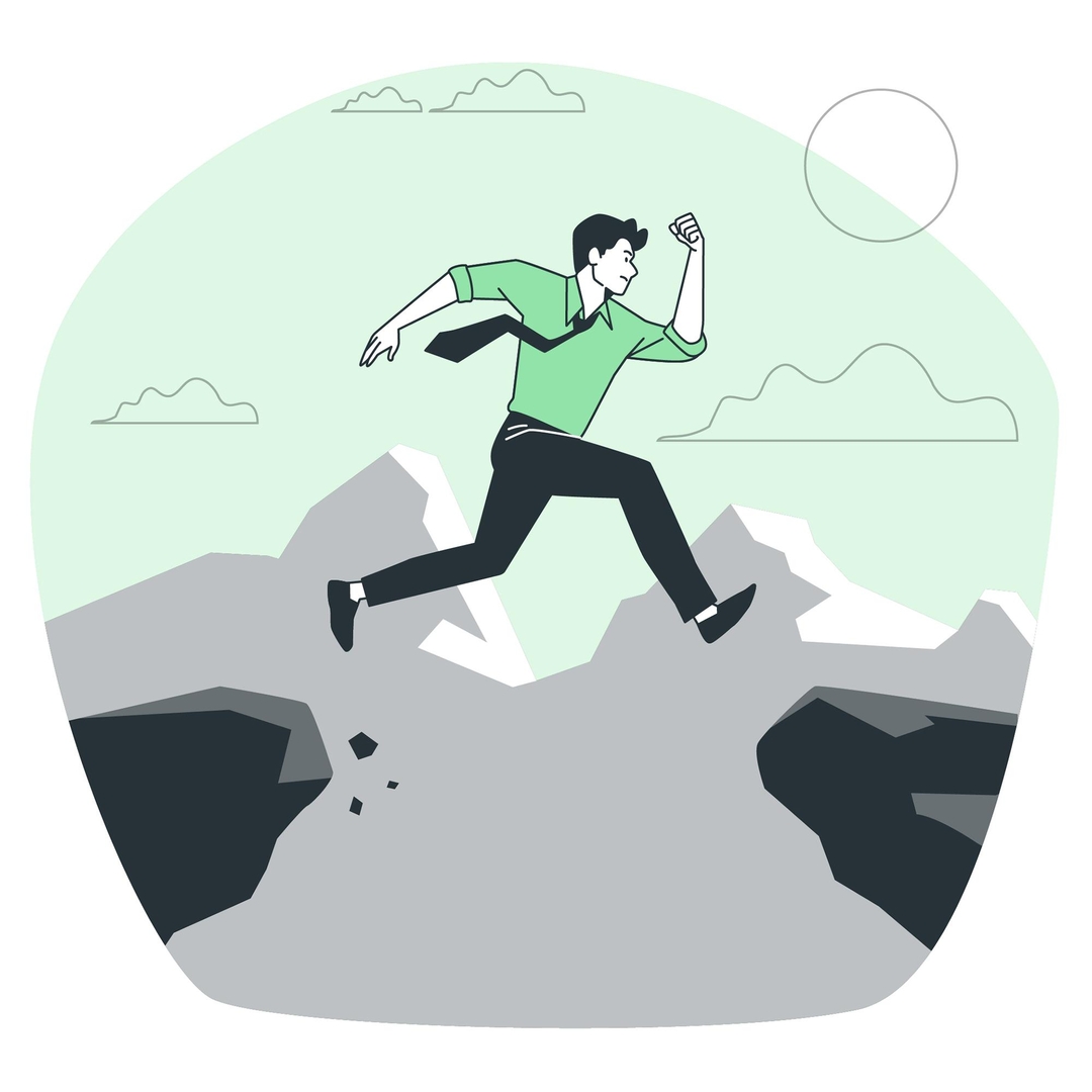 Successful Digital Startups That Overcame Doubts and Defied the Odds | EasyStore