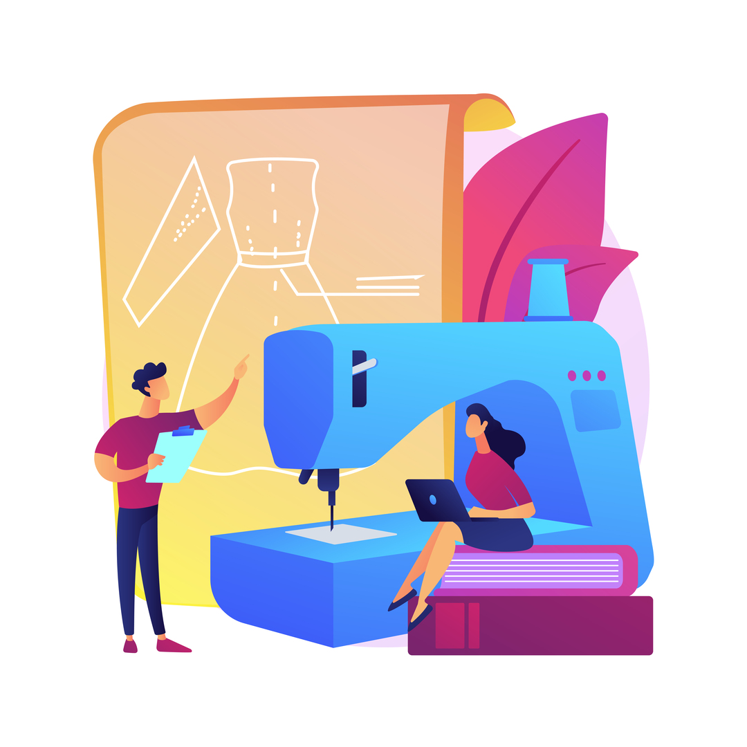 How Personalization Helps Your Products Stand Out in a Crowded Market | EasyStore