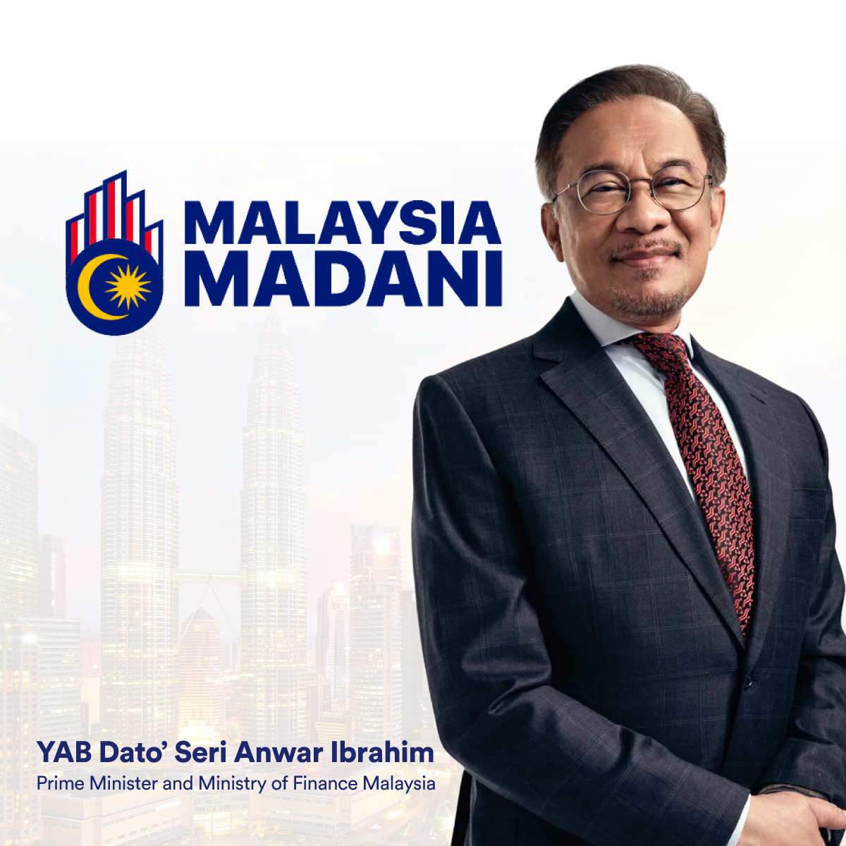 MSMEs Digitalisation Grant MADANI 2024 : Claim RM 5000 Business Grant With EasyStore Solutions | EasyStore