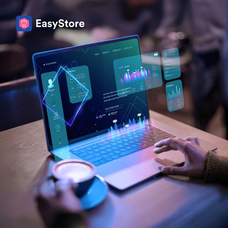 Meta 廣告管理員基礎教學：完整入門指南 | EasyStore