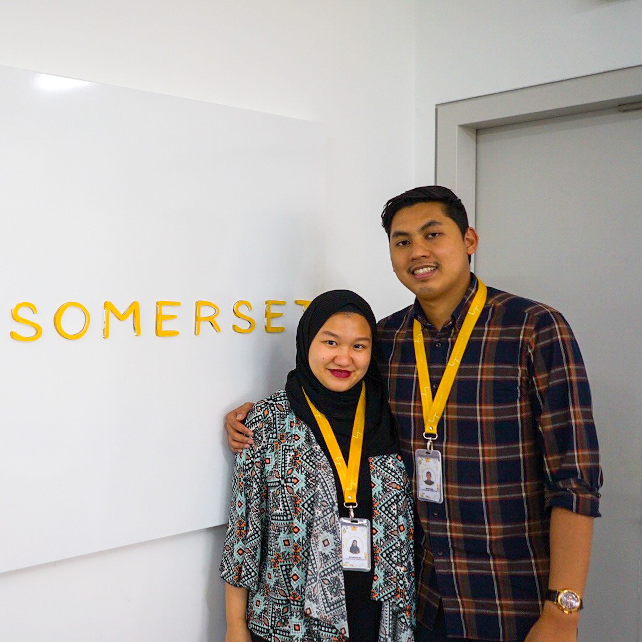 Bayu Somerset Boost 150% of Their Revenue Within a Year | EasyStore