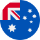 Australia | EasyStore