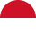 Indonesia | EasyStore