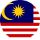 Malaysia | EasyStore