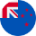 New Zealand | EasyStore