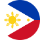 Philippines | EasyStore
