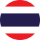 Thailand | EasyStore