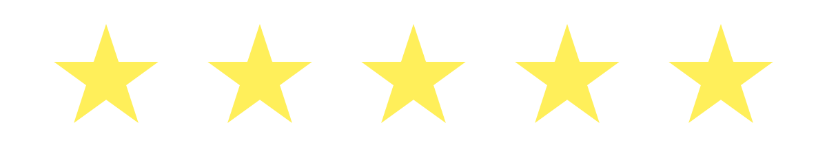 Google rating
