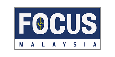 Focus MY | EasyStore